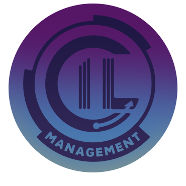 CIL Mangement Logo