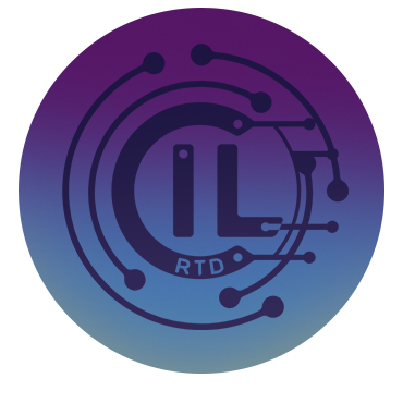 CIL RTD Logo