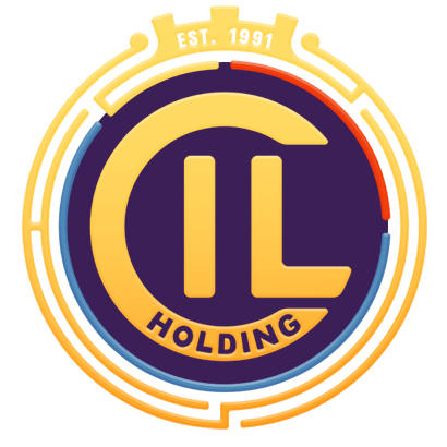Central Logo